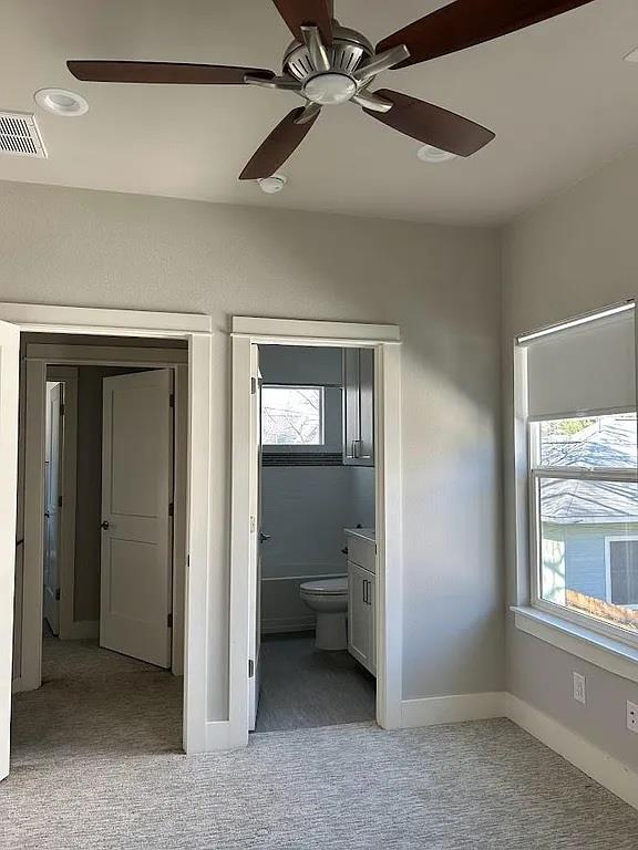 2209 Willow St # B, Austin, TX 78702