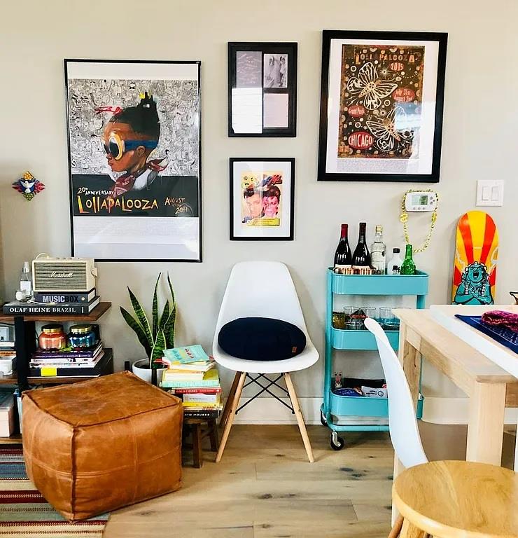 2209 Willow St # B, Austin, TX 78702