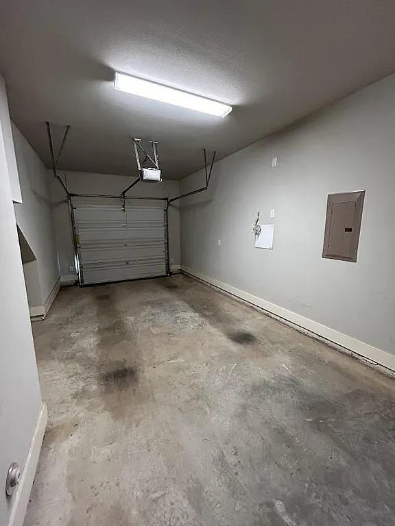 2209 Willow St # B, Austin, TX 78702