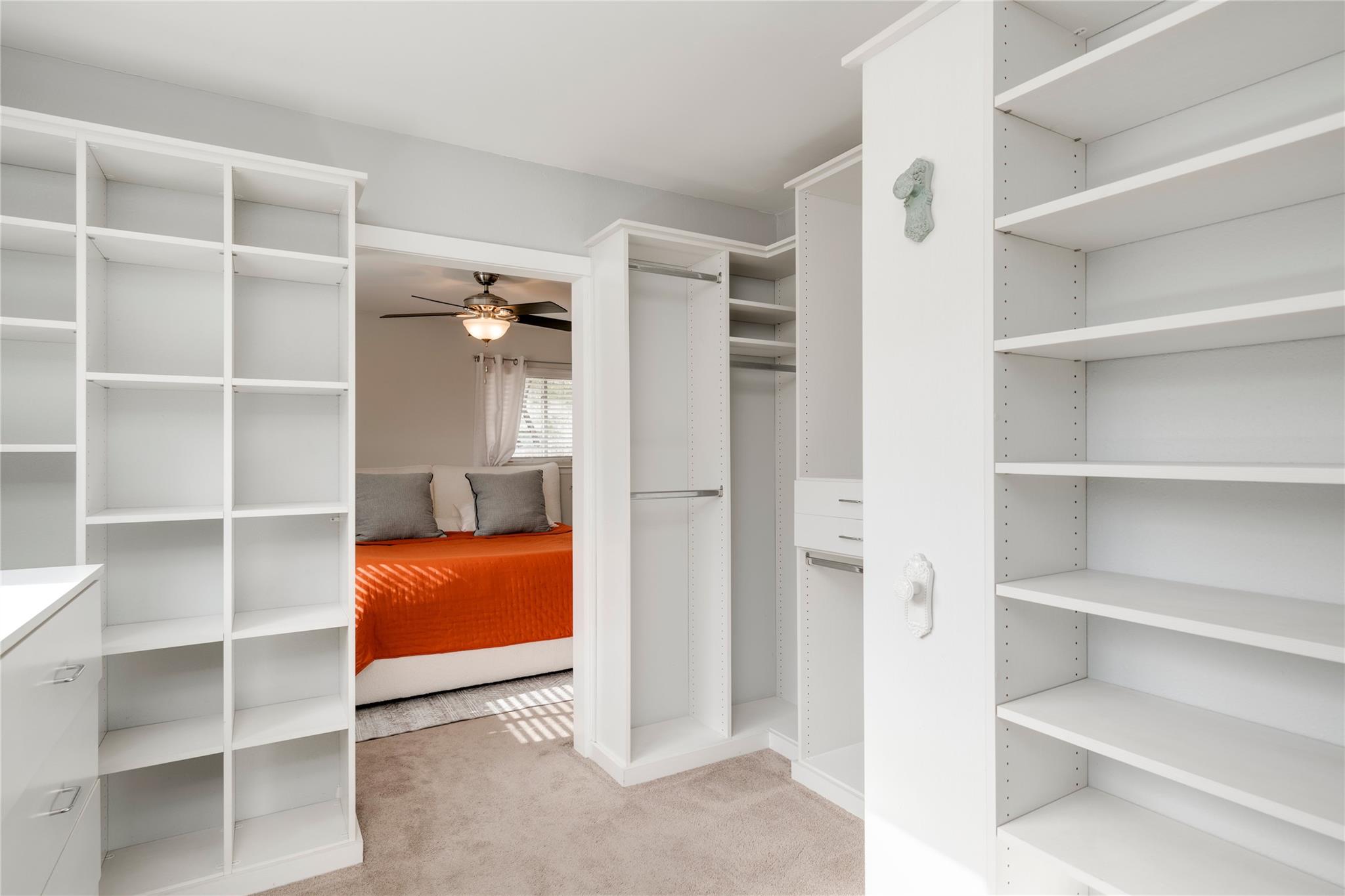 5423 Fairmont Cir, Austin, TX 78745