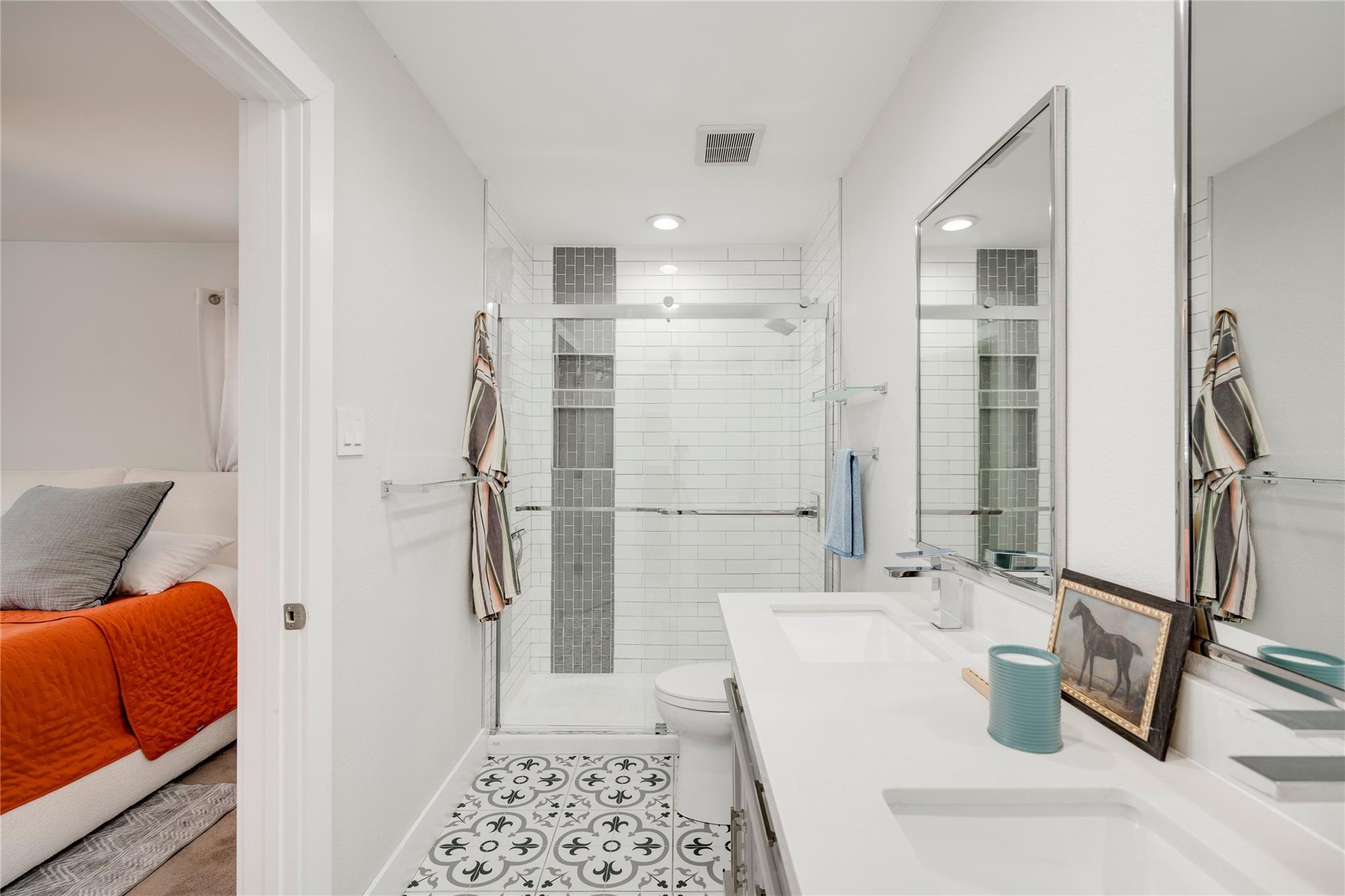 5423 Fairmont Cir, Austin, TX 78745