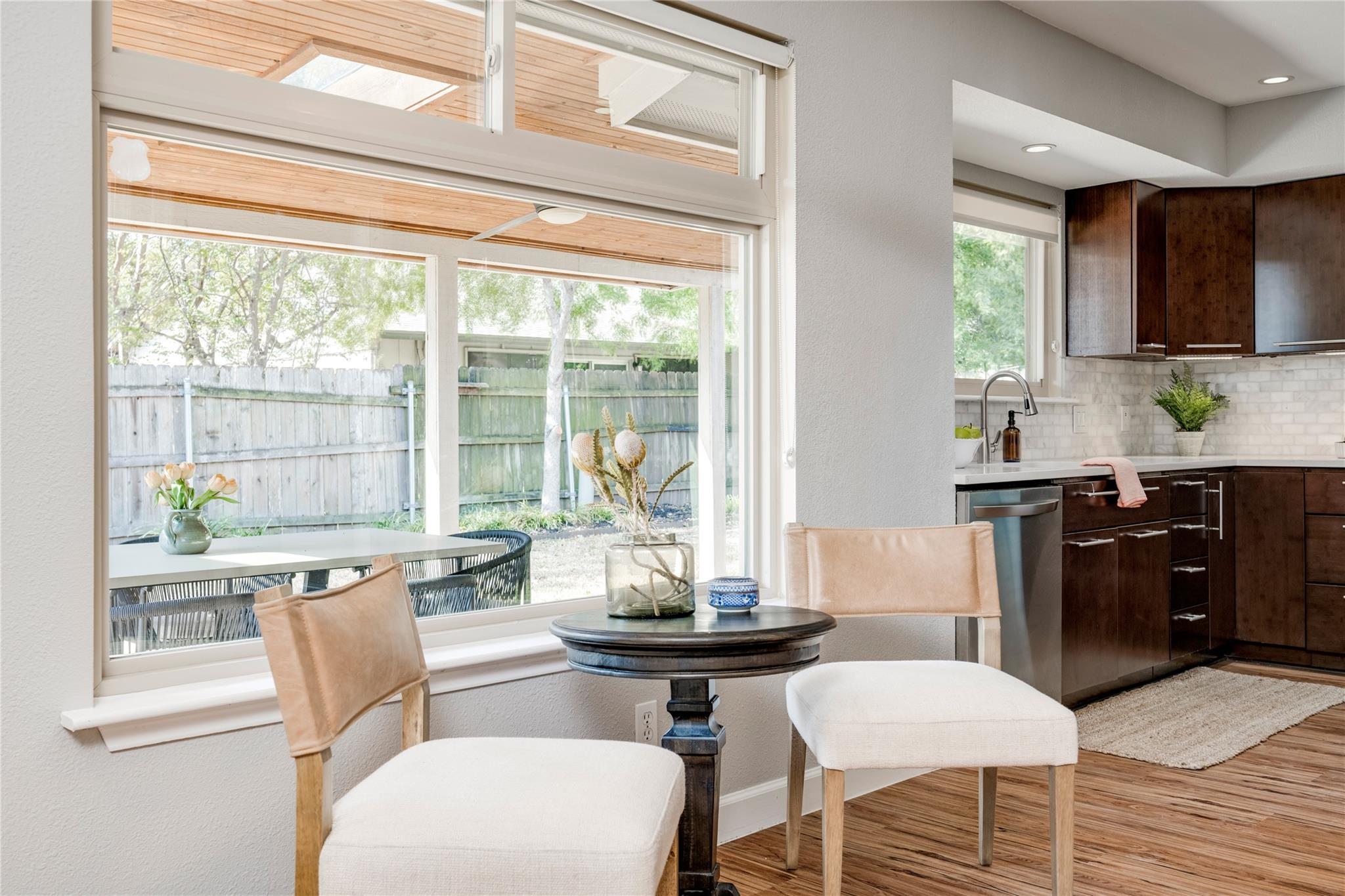 5423 Fairmont Cir, Austin, TX 78745