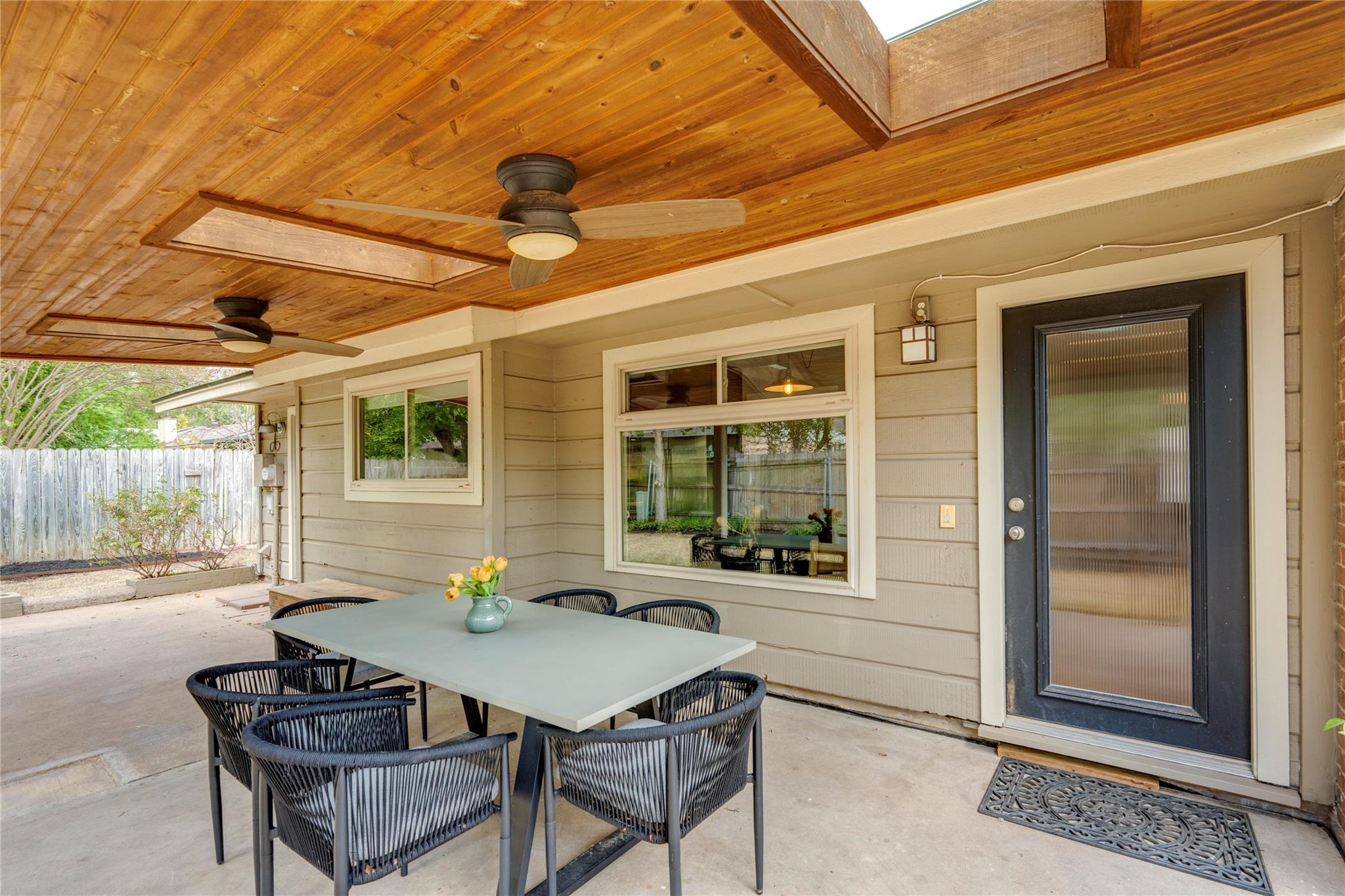 5423 Fairmont Cir, Austin, TX 78745