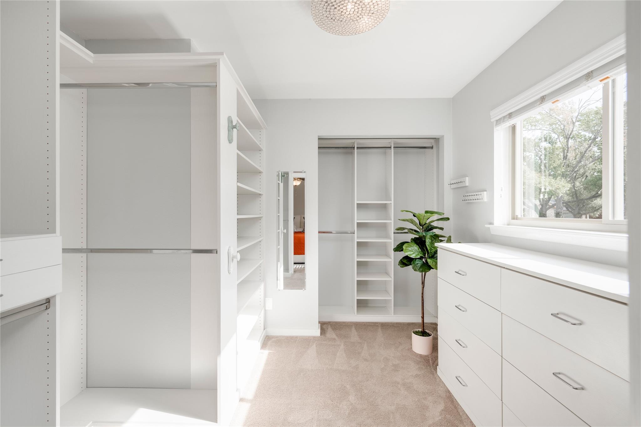 5423 Fairmont Cir, Austin, TX 78745