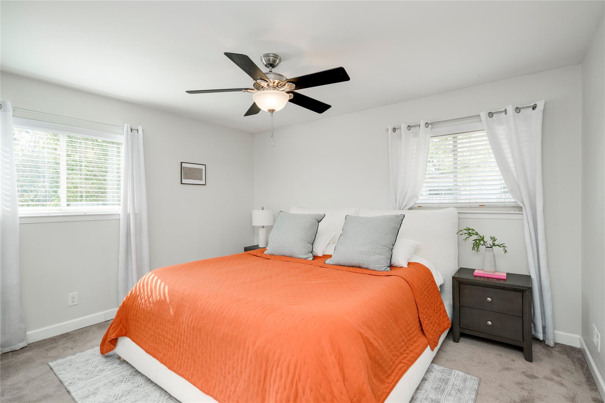 5423 Fairmont Cir, Austin, TX 78745