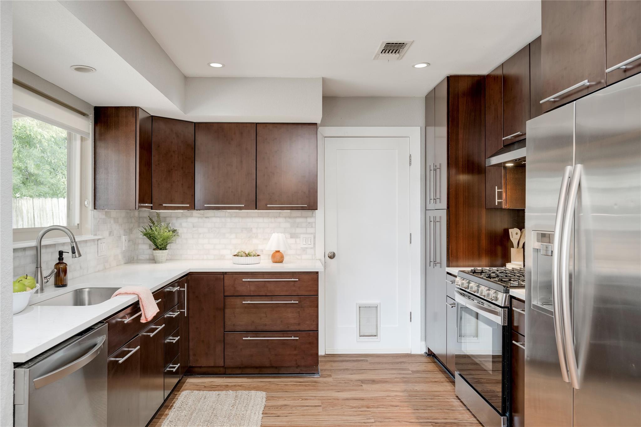 5423 Fairmont Cir, Austin, TX 78745