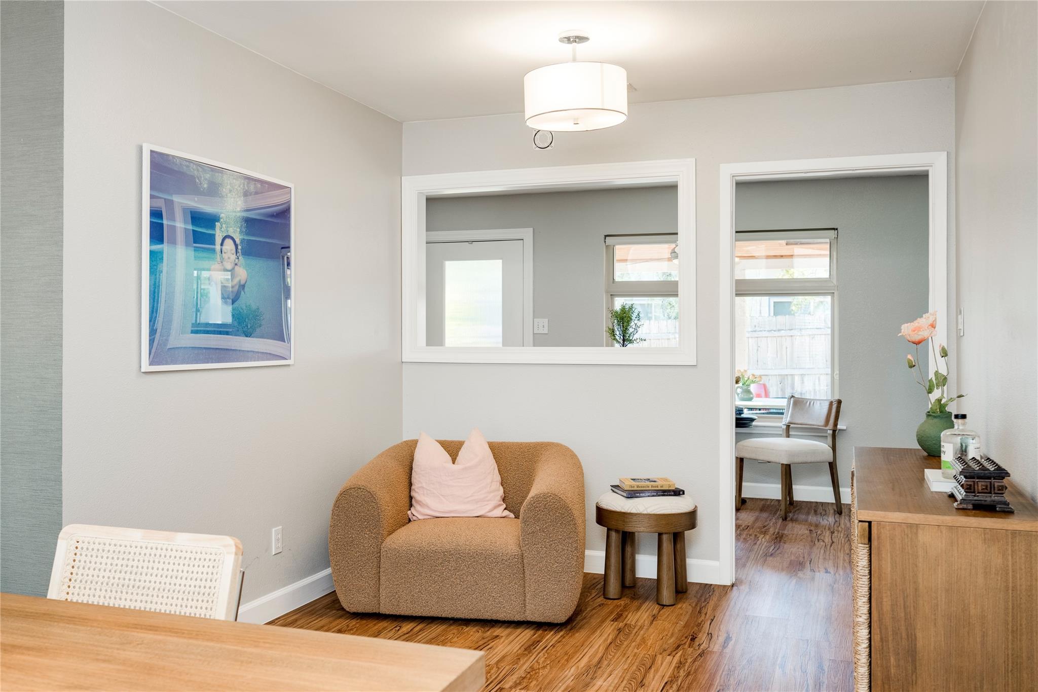 5423 Fairmont Cir, Austin, TX 78745