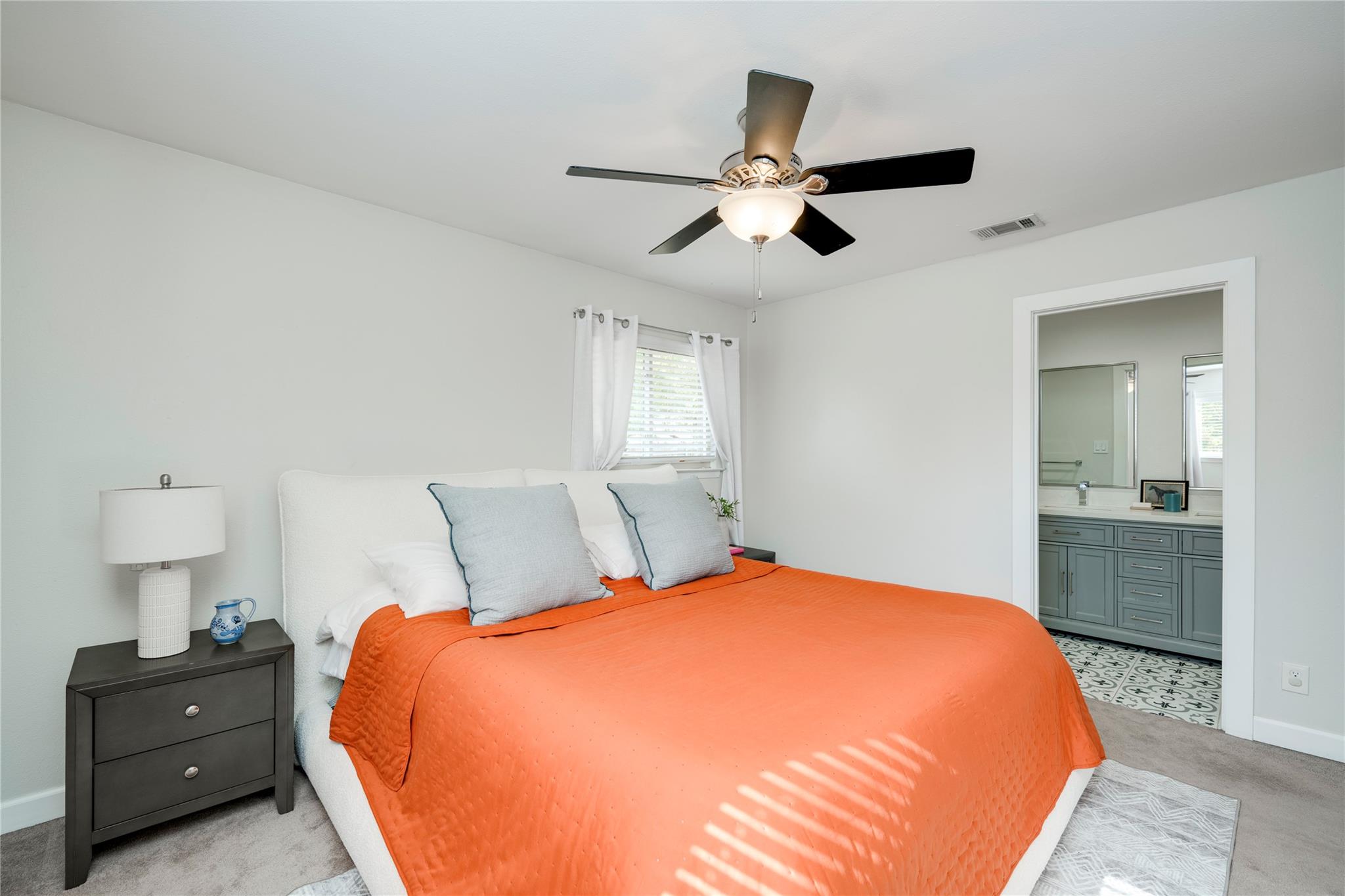 5423 Fairmont Cir, Austin, TX 78745