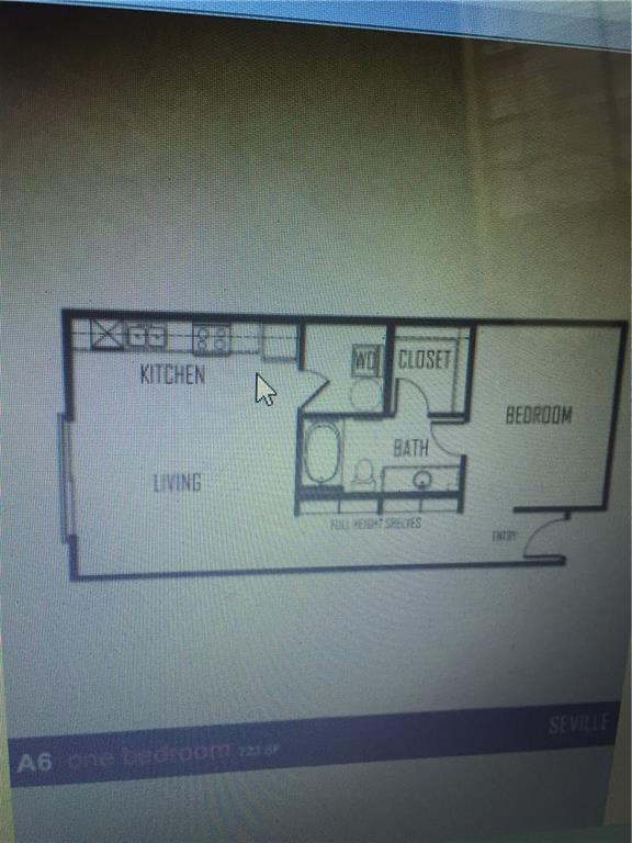 1401 E 4th St # 312, Austin, TX 78702