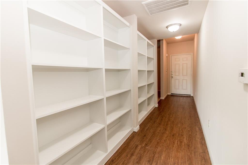 1401 E 4th St # 312, Austin, TX 78702