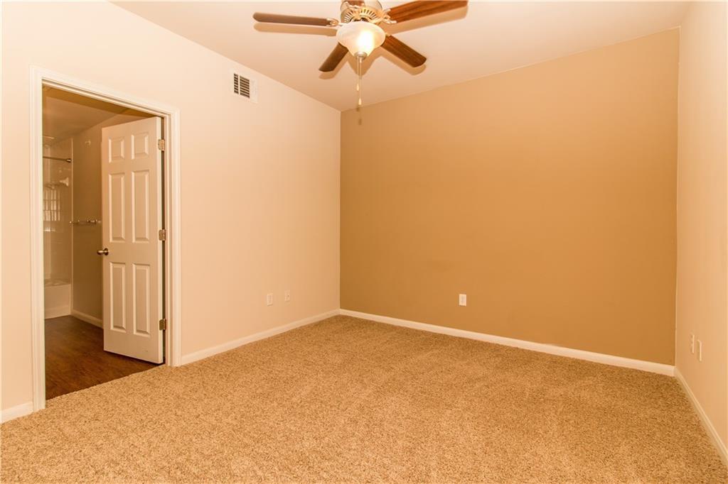 1401 E 4th St # 312, Austin, TX 78702