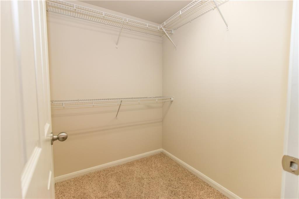 1401 E 4th St # 312, Austin, TX 78702