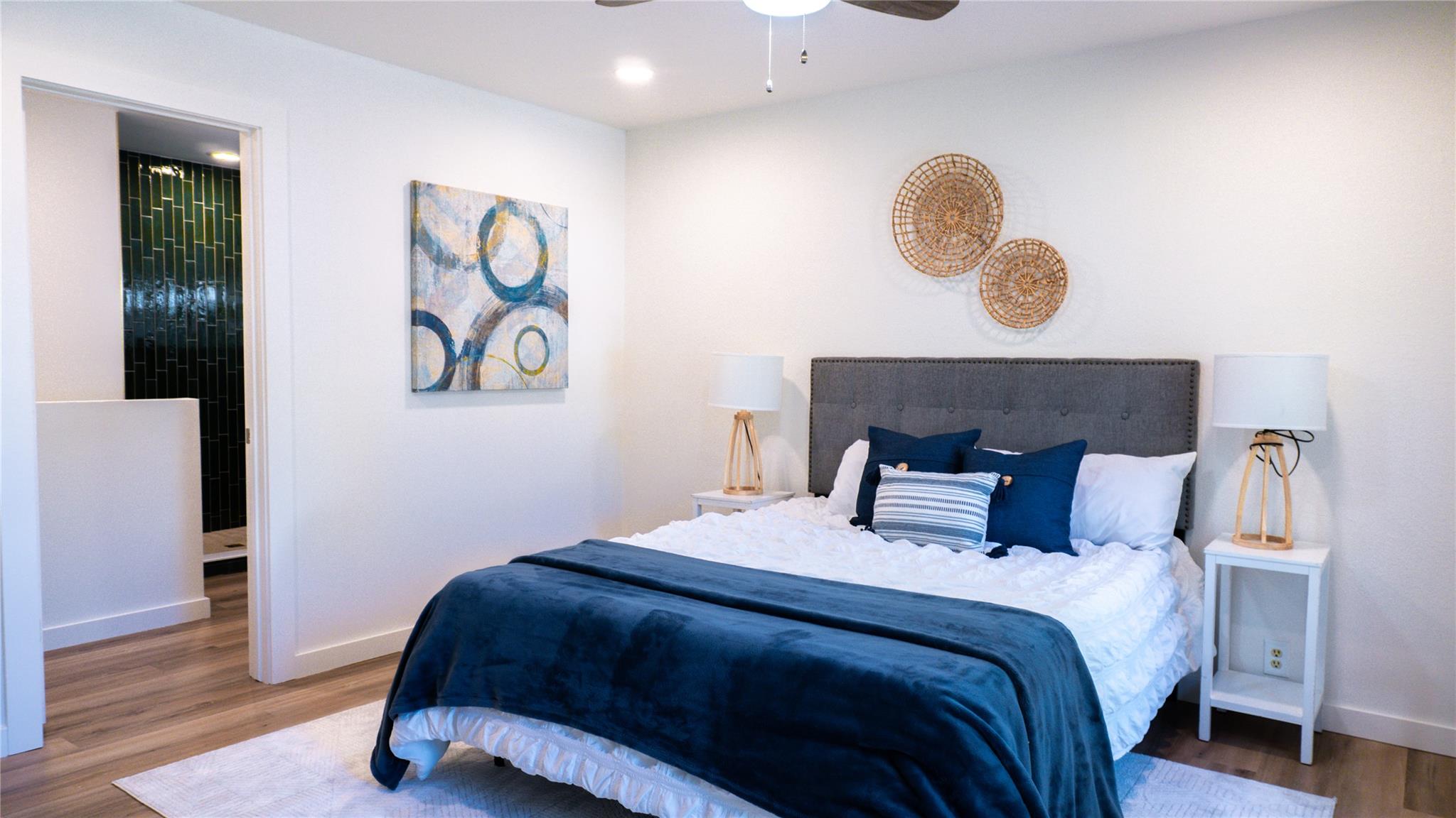 5509 Meadow Crst, Austin, TX 78744