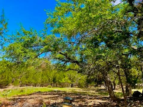 21422 Patton Ave, Lago Vista, TX 78645