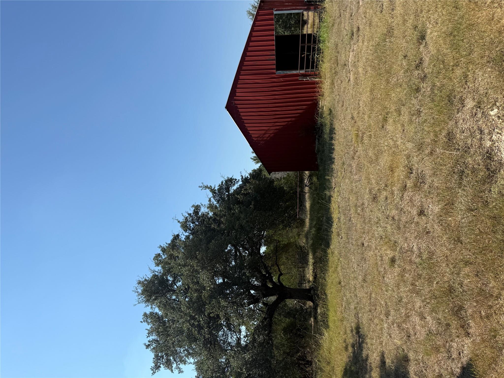 23651 Wolfridge Rd, Killeen, TX 76549