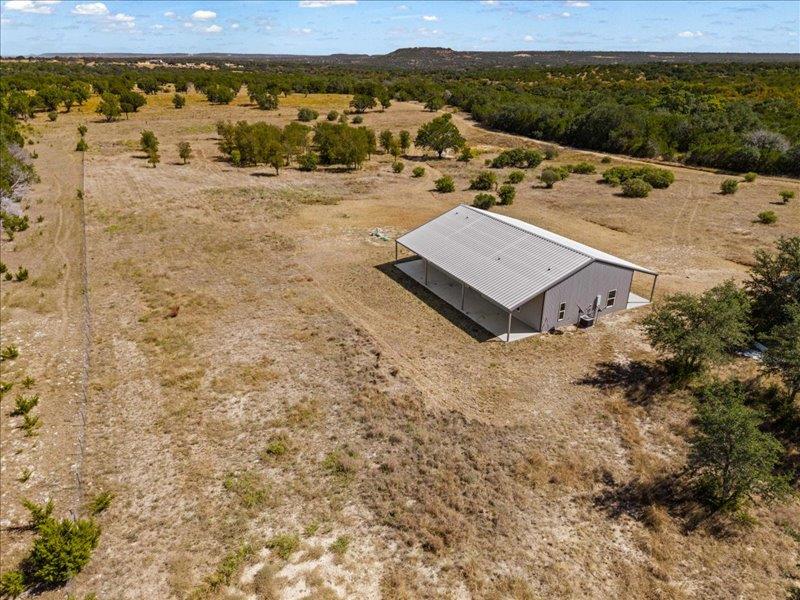 23651 Wolfridge Rd, Killeen, TX 76549