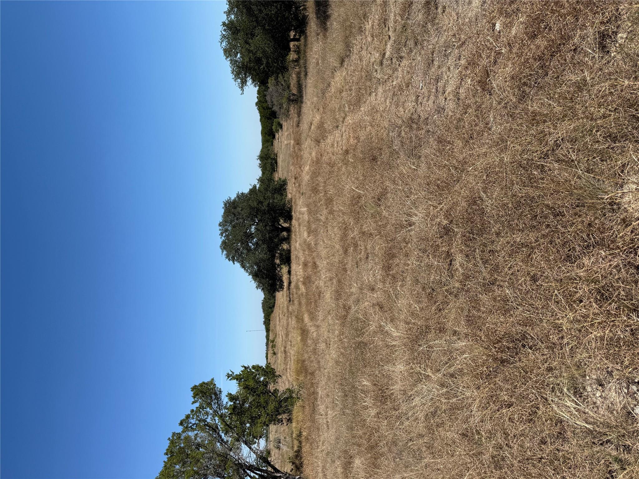 23651 Wolfridge Rd, Killeen, TX 76549