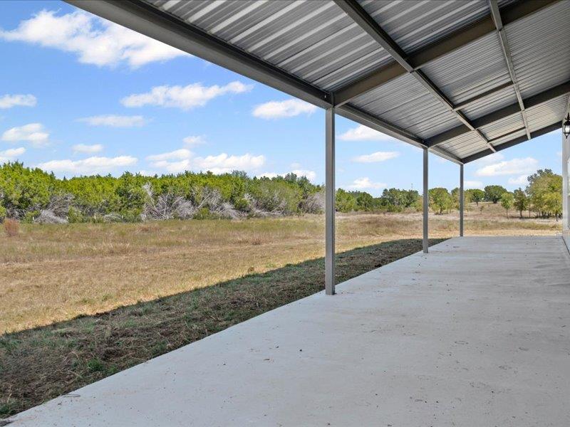 23651 Wolfridge Rd, Killeen, TX 76549