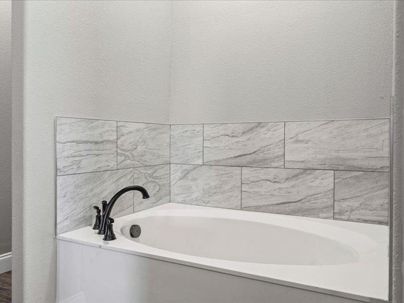 23651 Wolfridge Rd, Killeen, TX 76549