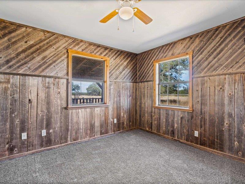 23651 Wolfridge Rd, Killeen, TX 76549