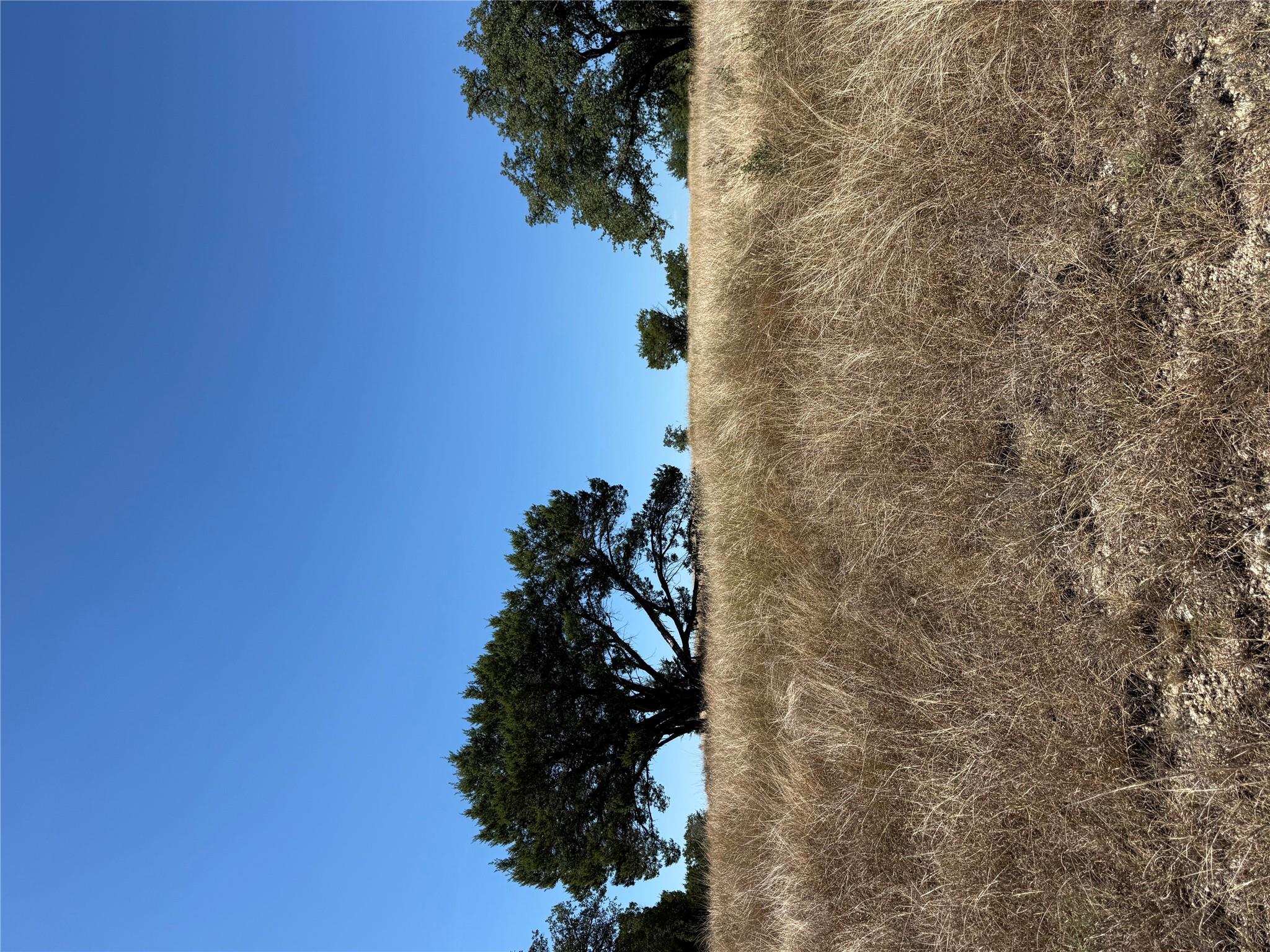 23651 Wolfridge Rd, Killeen, TX 76549