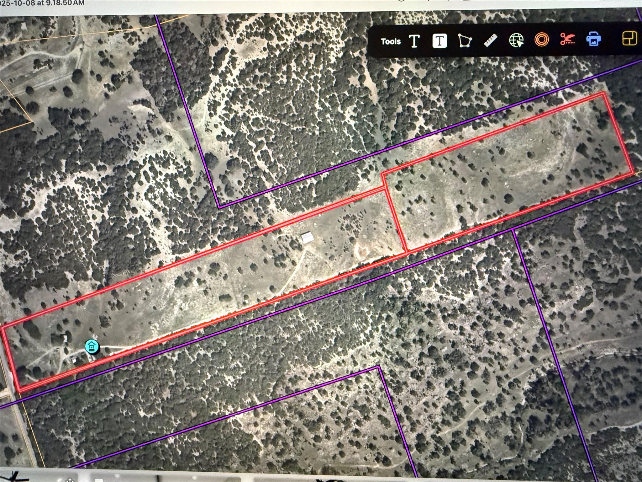 23651 Wolfridge Rd, Killeen, TX 76549