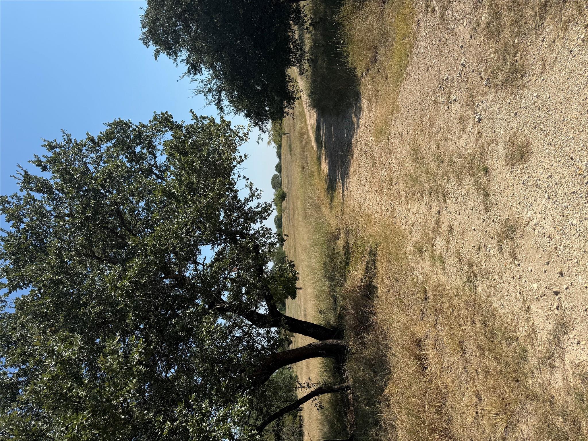 23651 Wolfridge Rd, Killeen, TX 76549