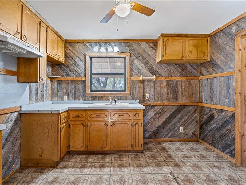 23651 Wolfridge Rd, Killeen, TX 76549