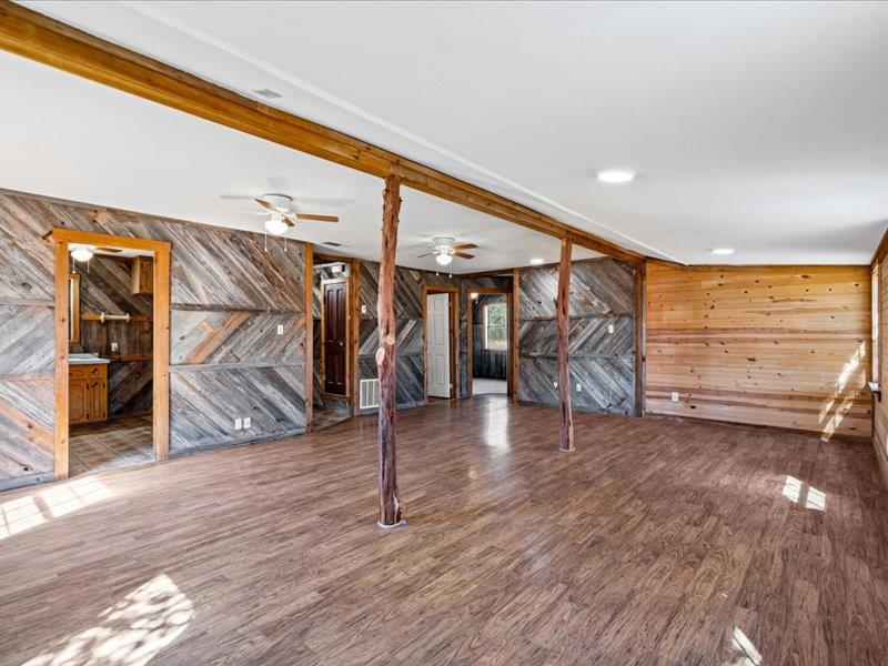 23651 Wolfridge Rd, Killeen, TX 76549