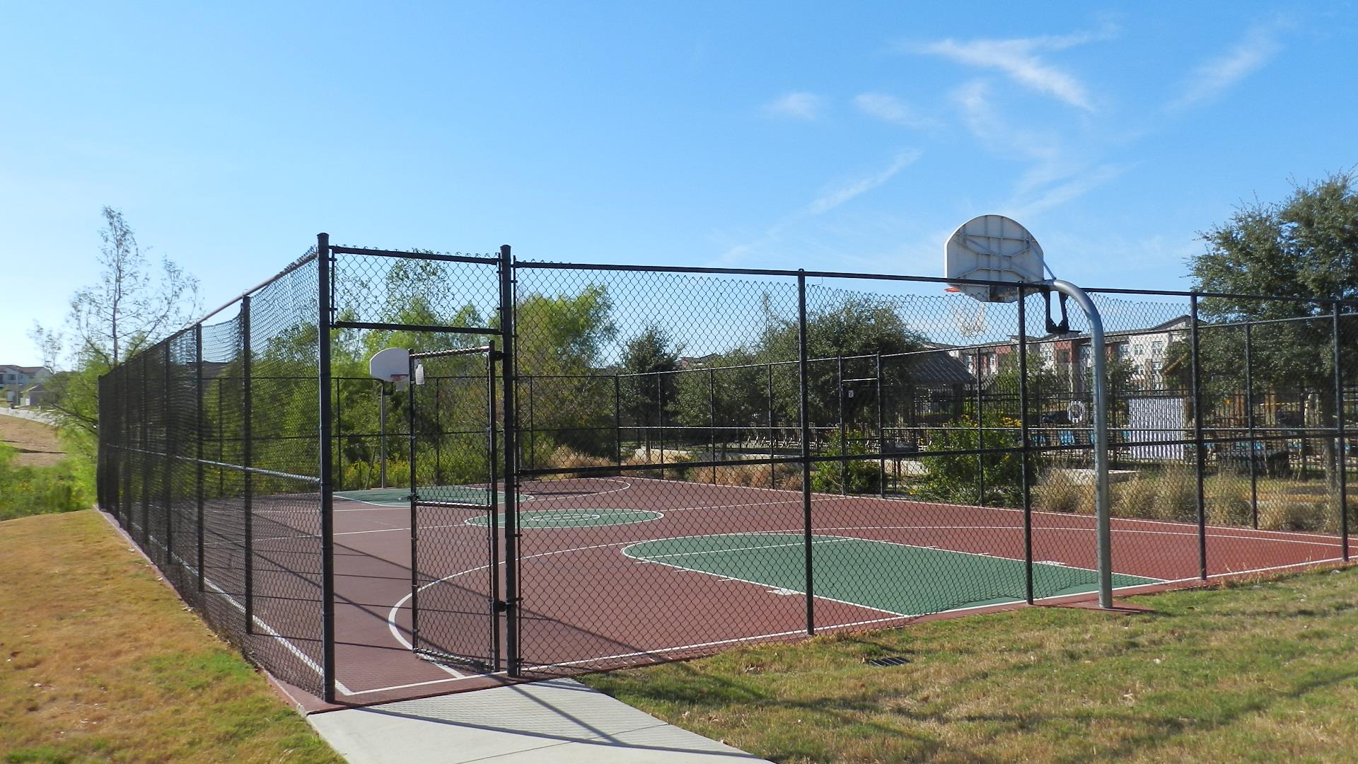 9902 Baden Ln, Austin, TX 78754