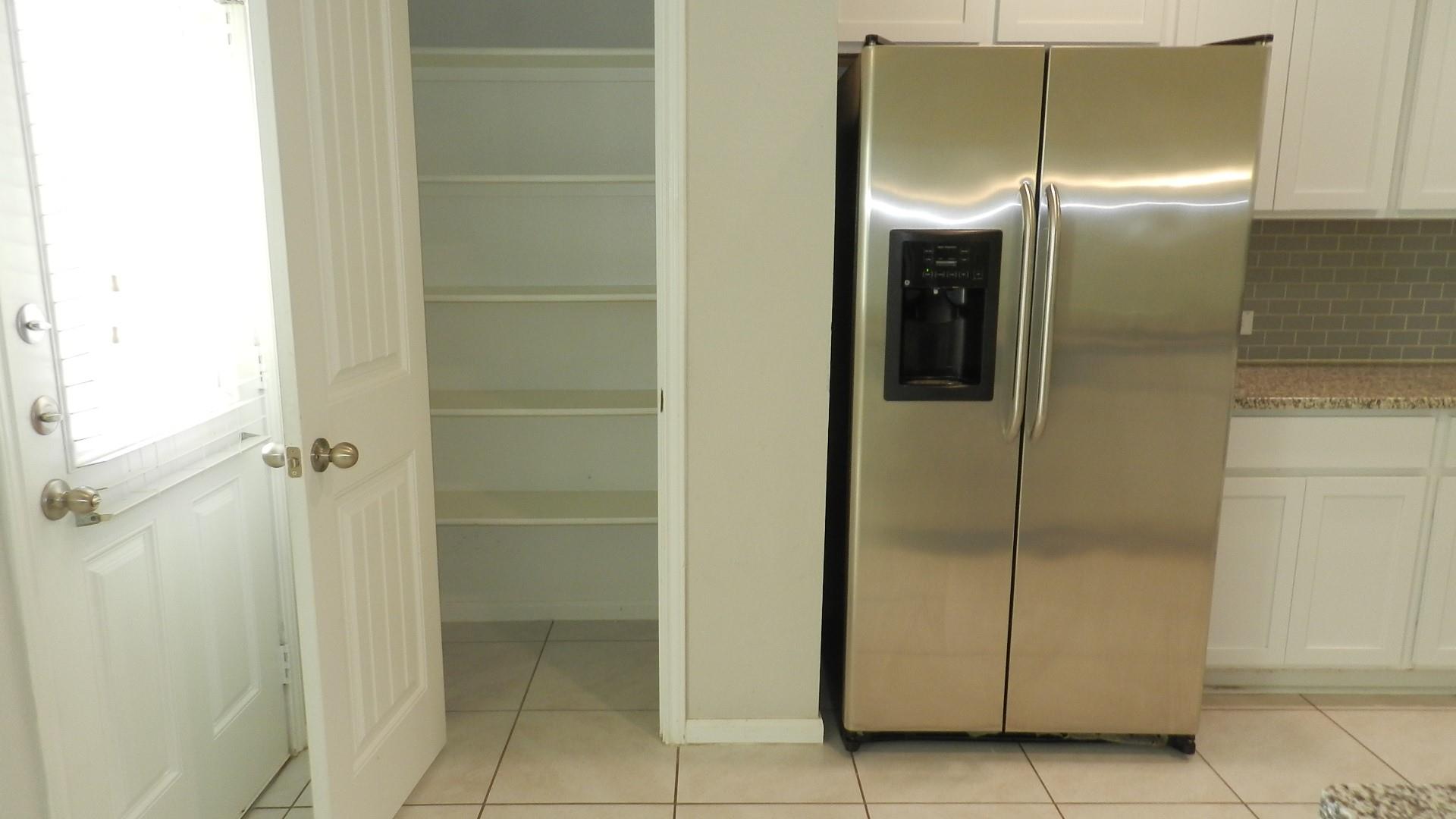 9902 Baden Ln, Austin, TX 78754