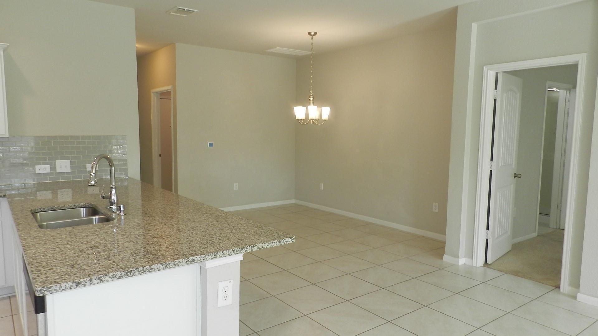 9902 Baden Ln, Austin, TX 78754