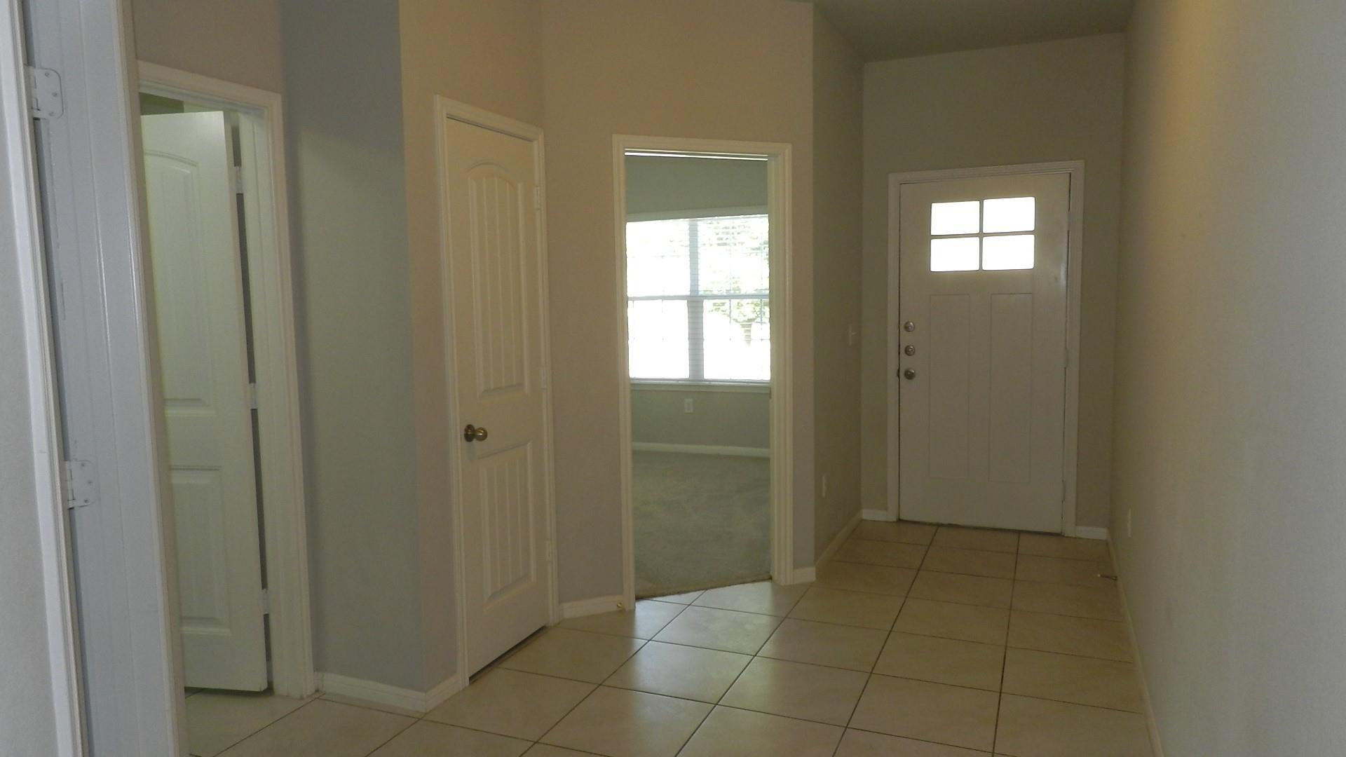 9902 Baden Ln, Austin, TX 78754