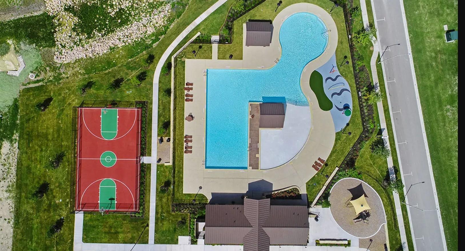 9902 Baden Ln, Austin, TX 78754