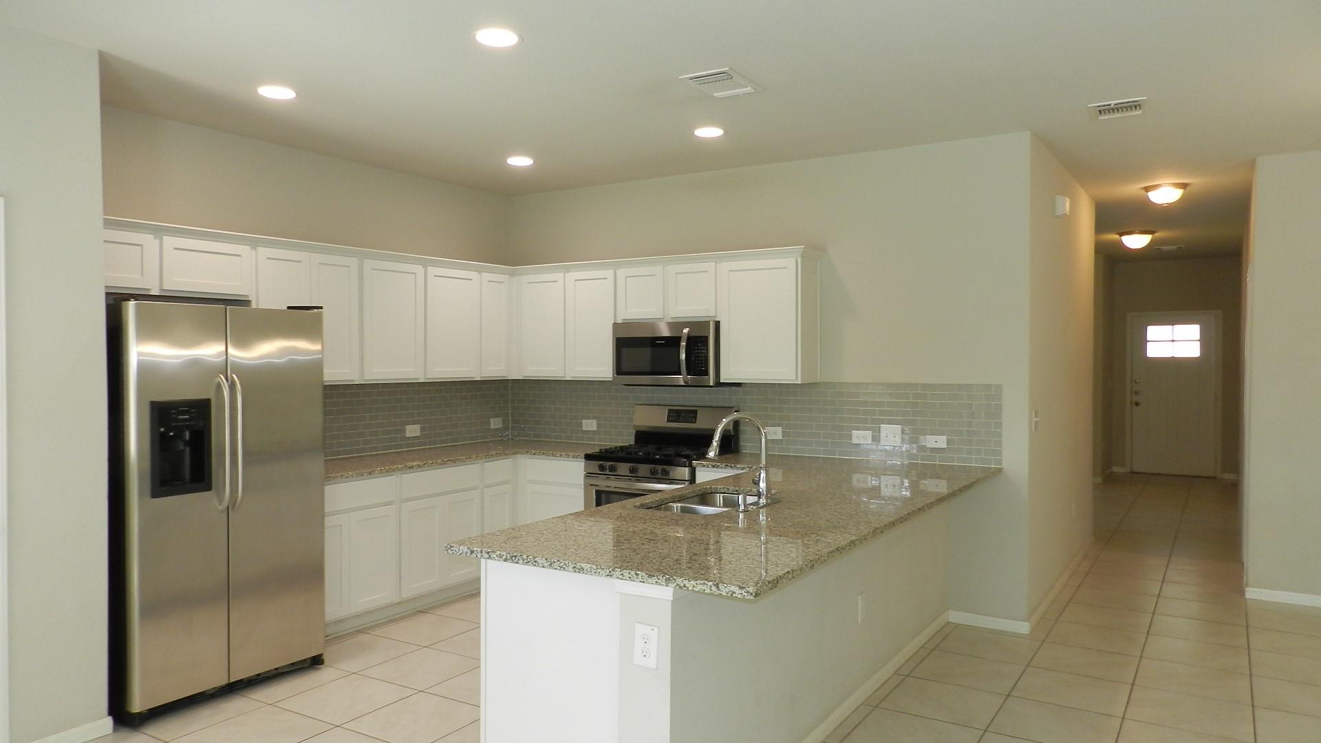 9902 Baden Ln, Austin, TX 78754