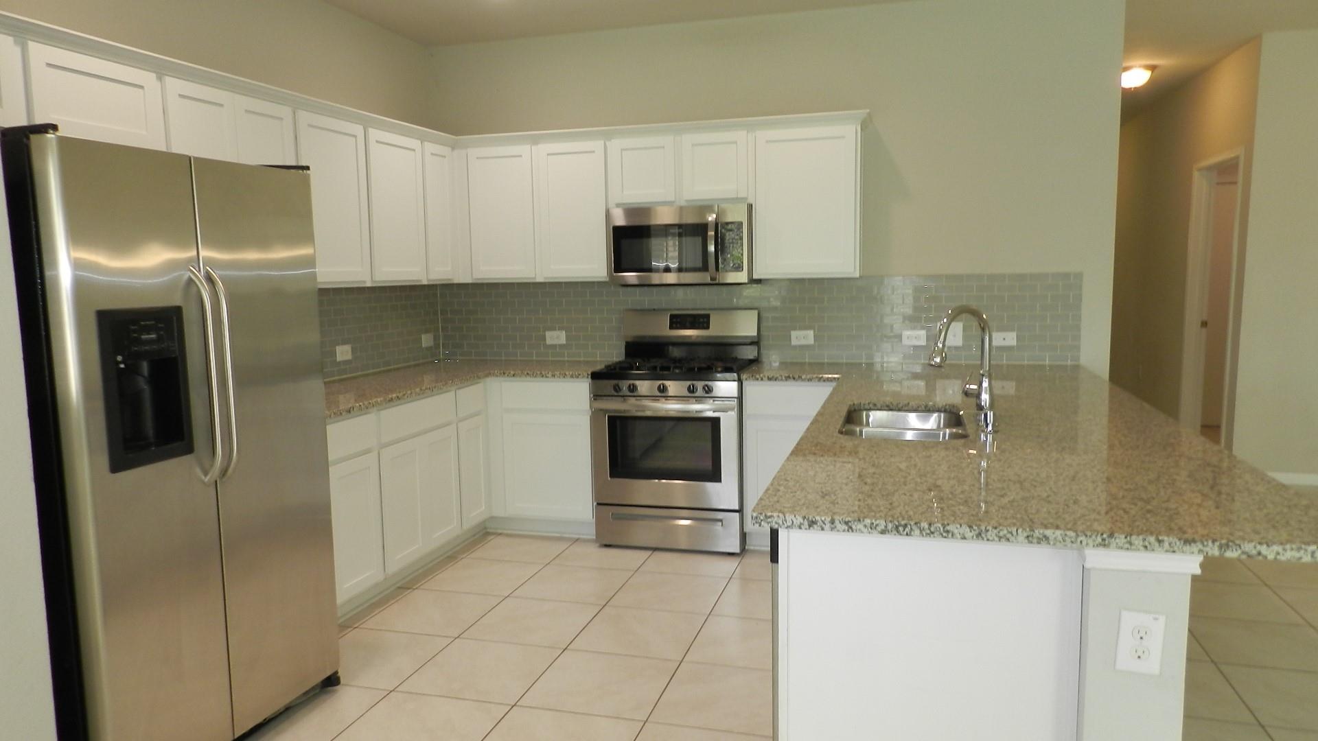 9902 Baden Ln, Austin, TX 78754