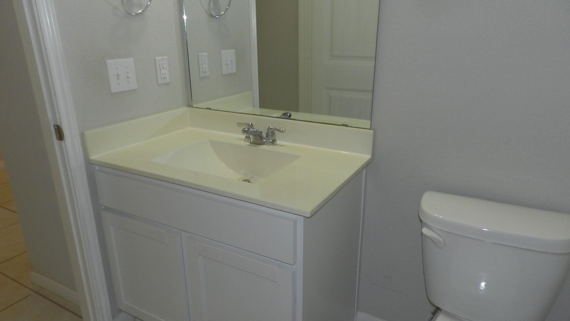 9902 Baden Ln, Austin, TX 78754