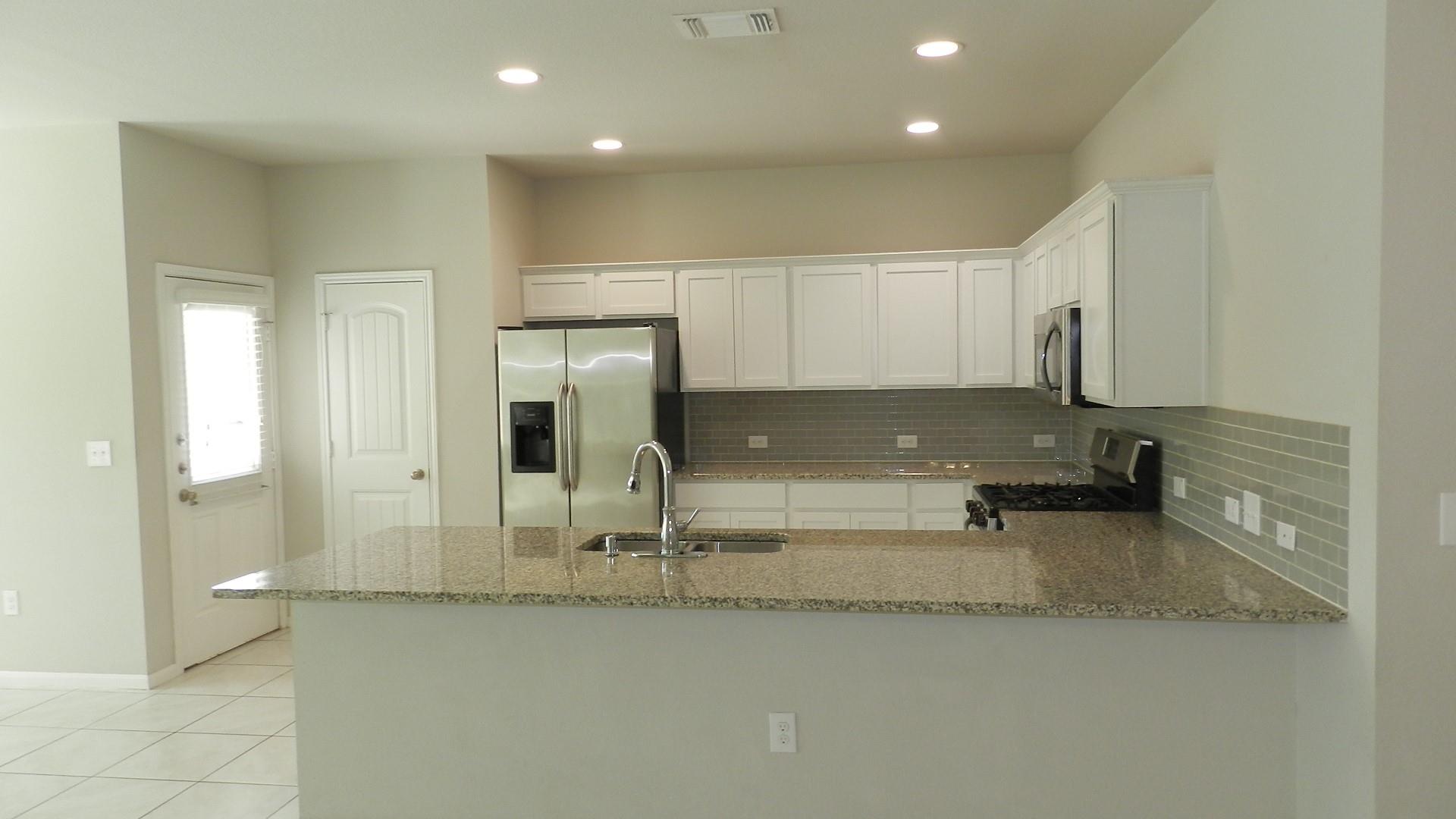 9902 Baden Ln, Austin, TX 78754