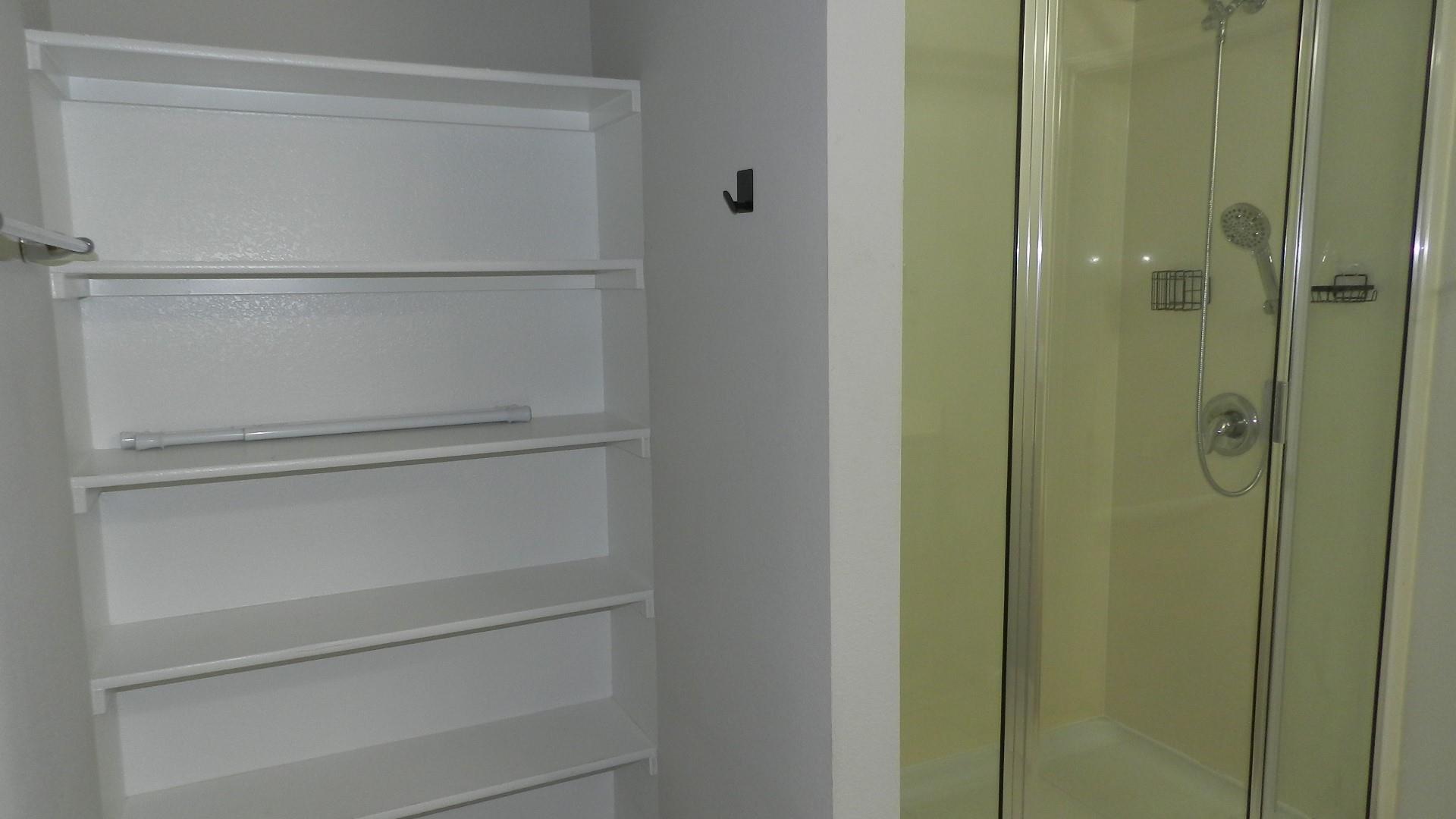 9902 Baden Ln, Austin, TX 78754