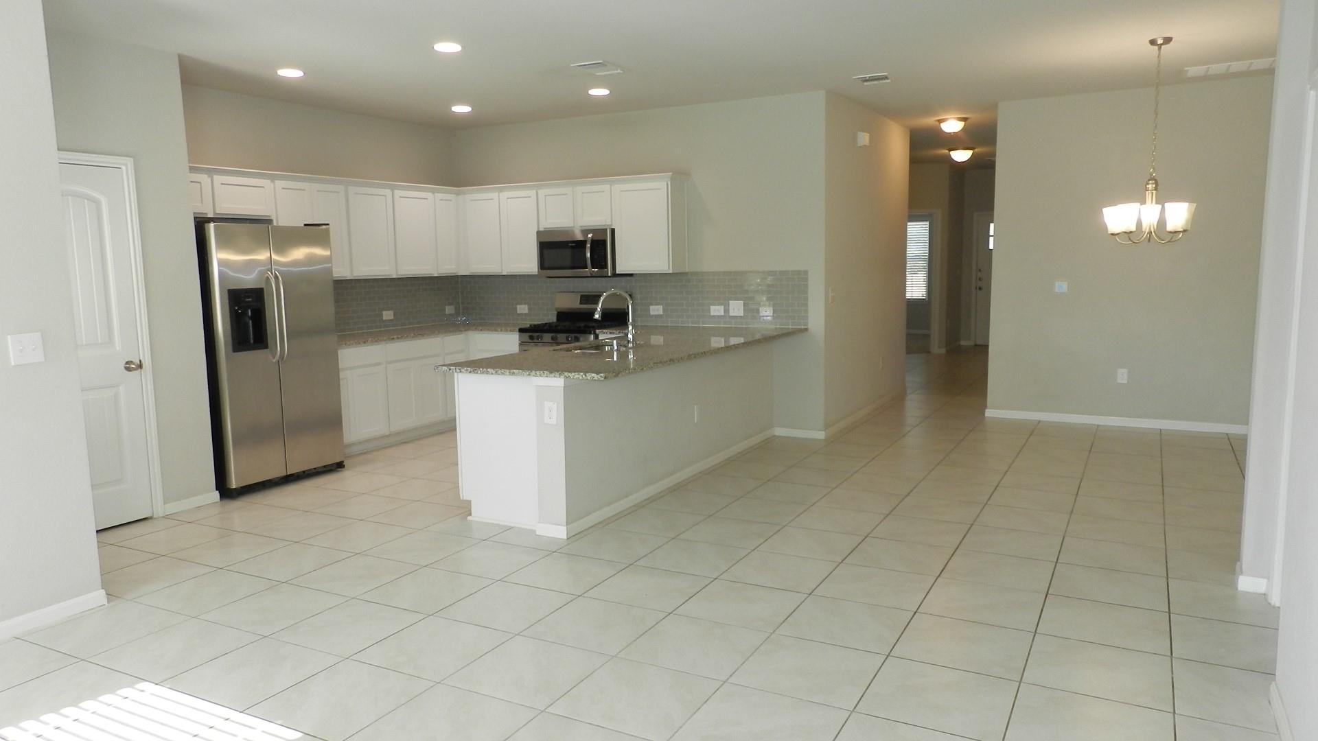 9902 Baden Ln, Austin, TX 78754