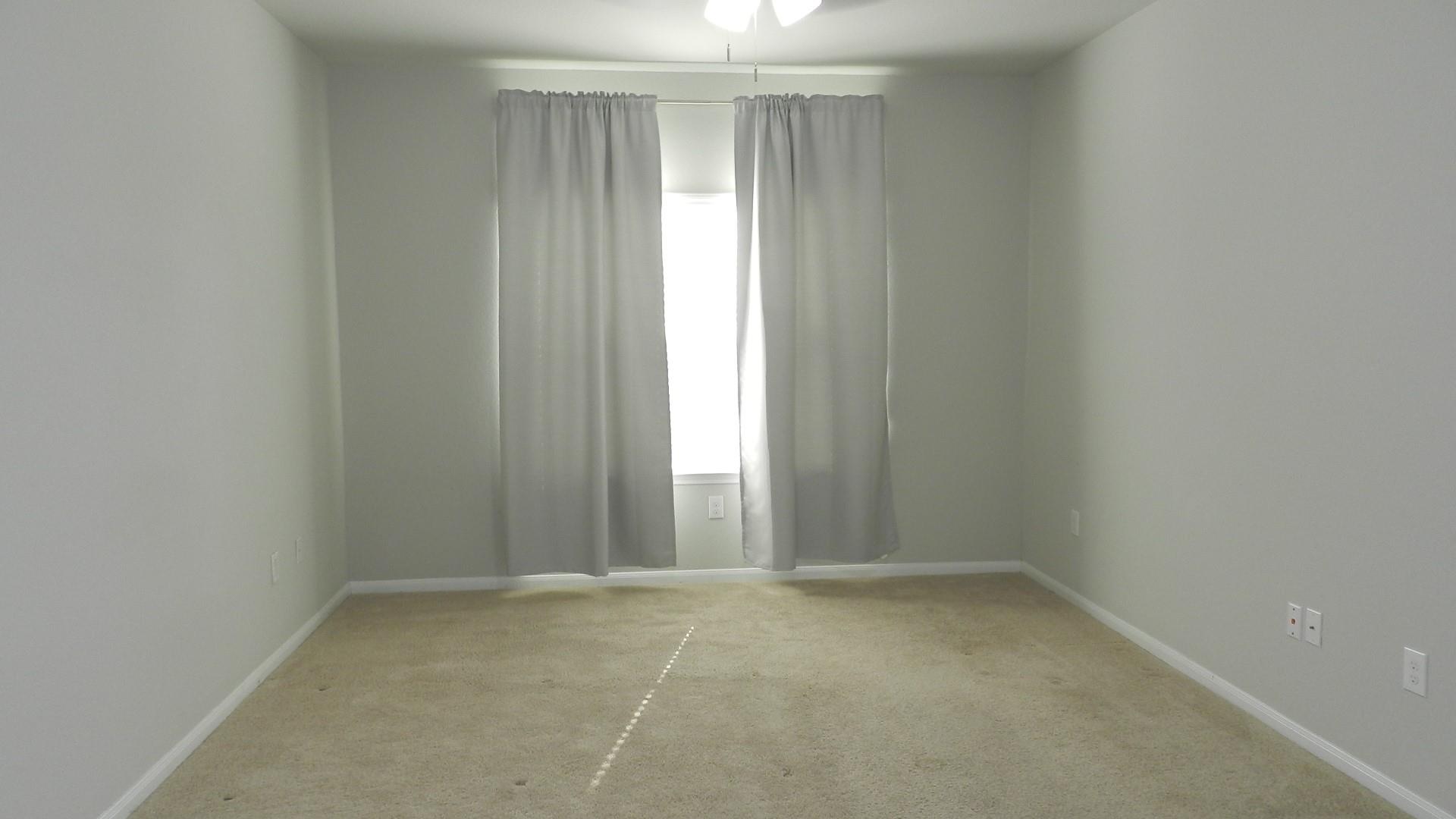 9902 Baden Ln, Austin, TX 78754