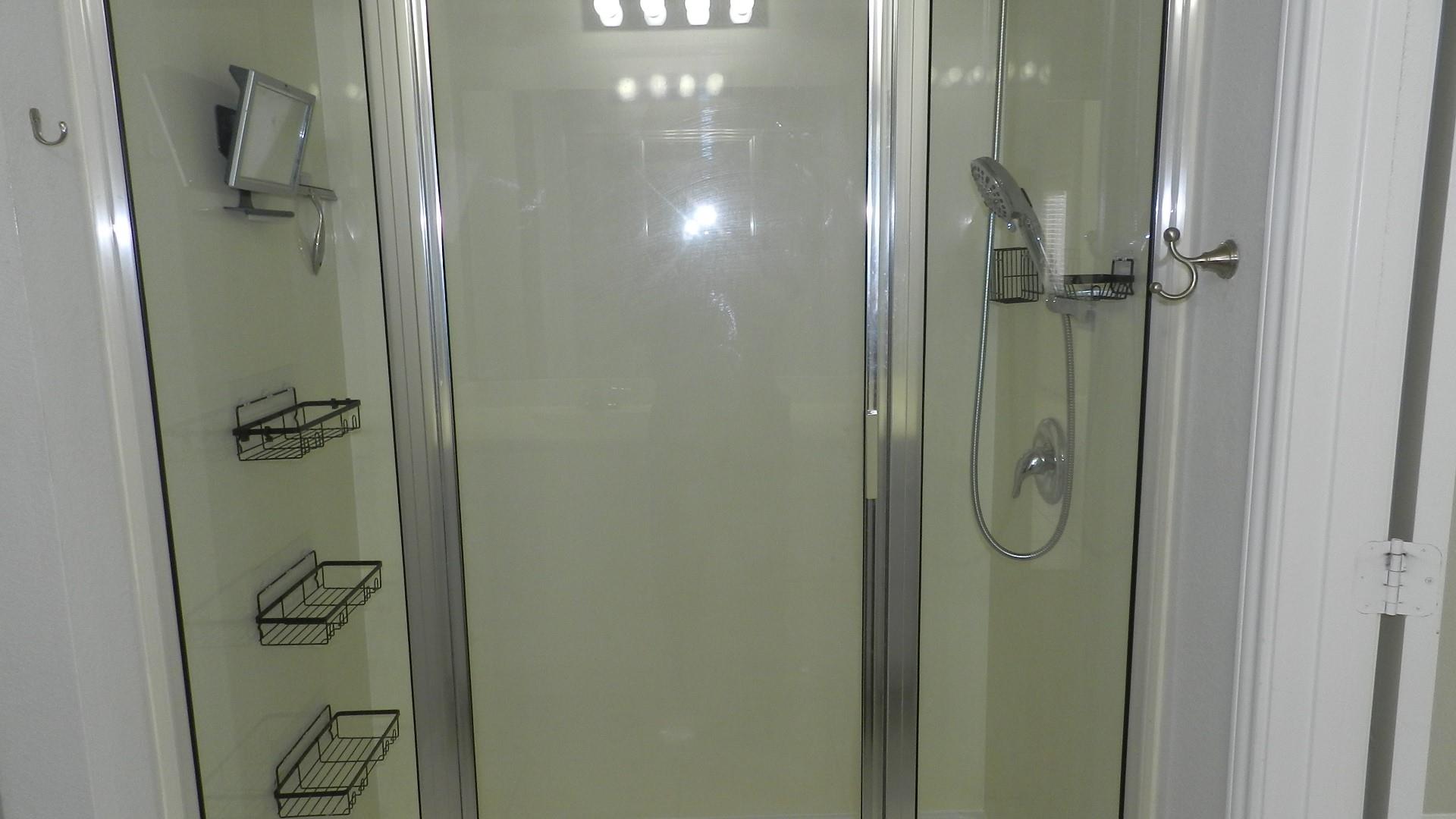 9902 Baden Ln, Austin, TX 78754