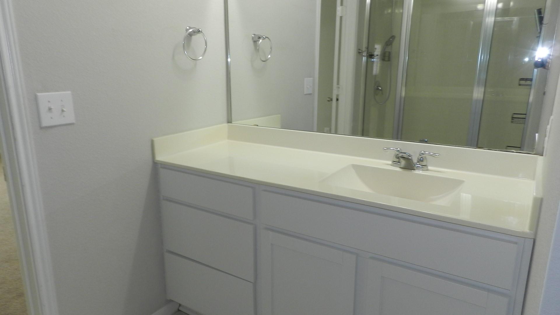 9902 Baden Ln, Austin, TX 78754