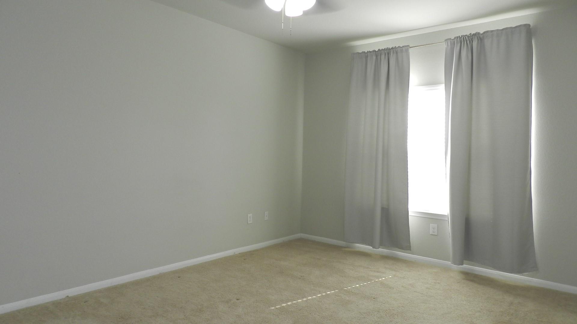 9902 Baden Ln, Austin, TX 78754