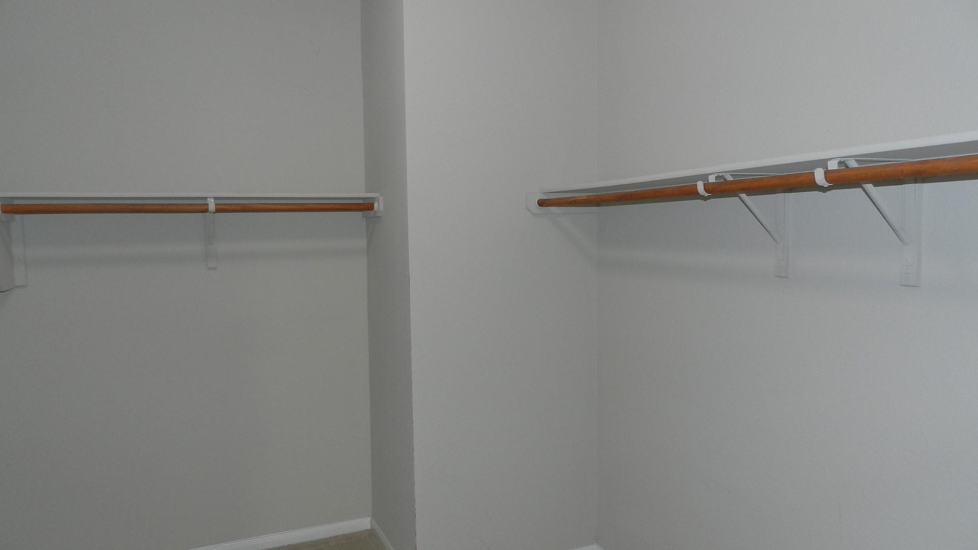 9902 Baden Ln, Austin, TX 78754