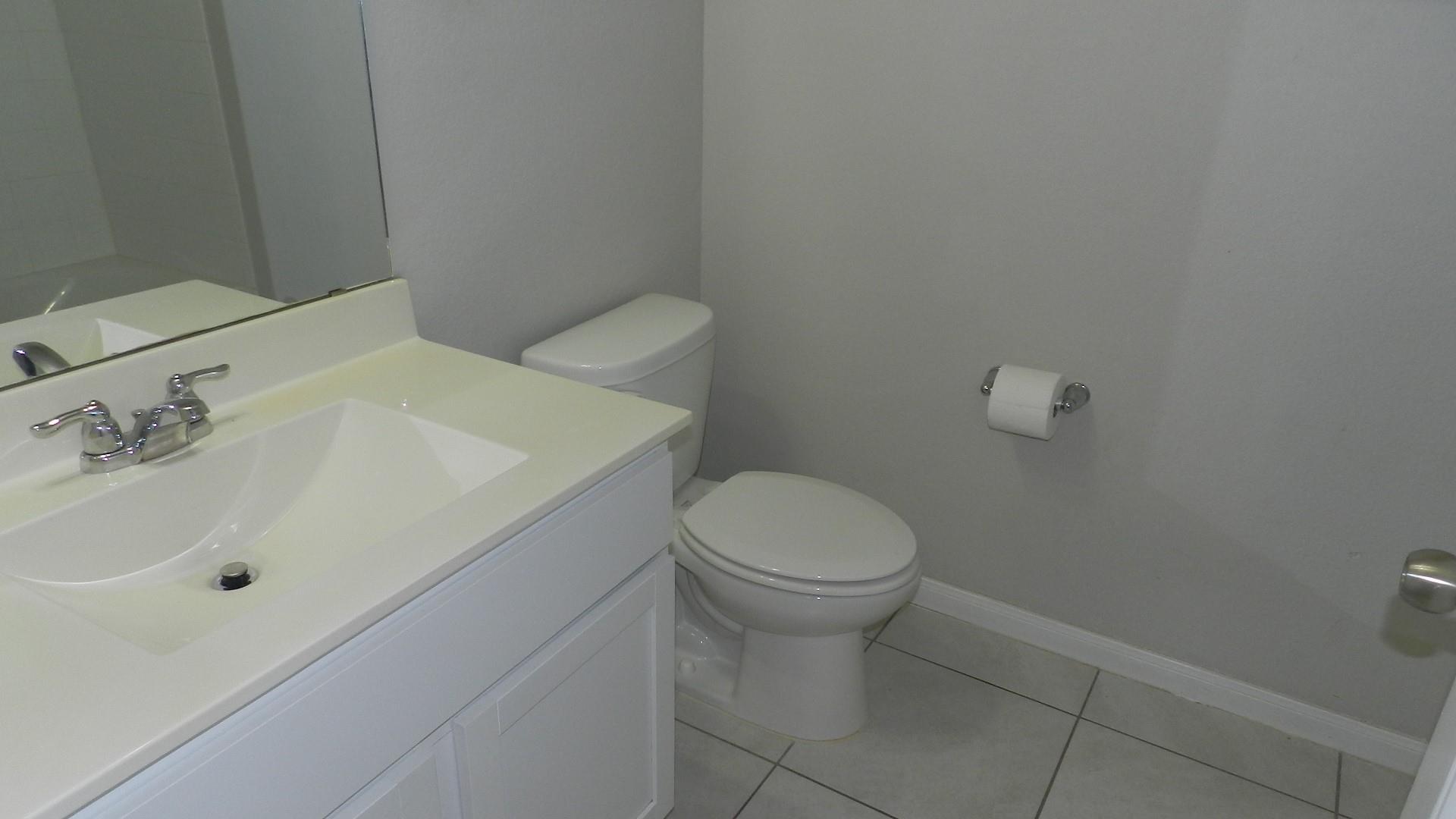 9902 Baden Ln, Austin, TX 78754