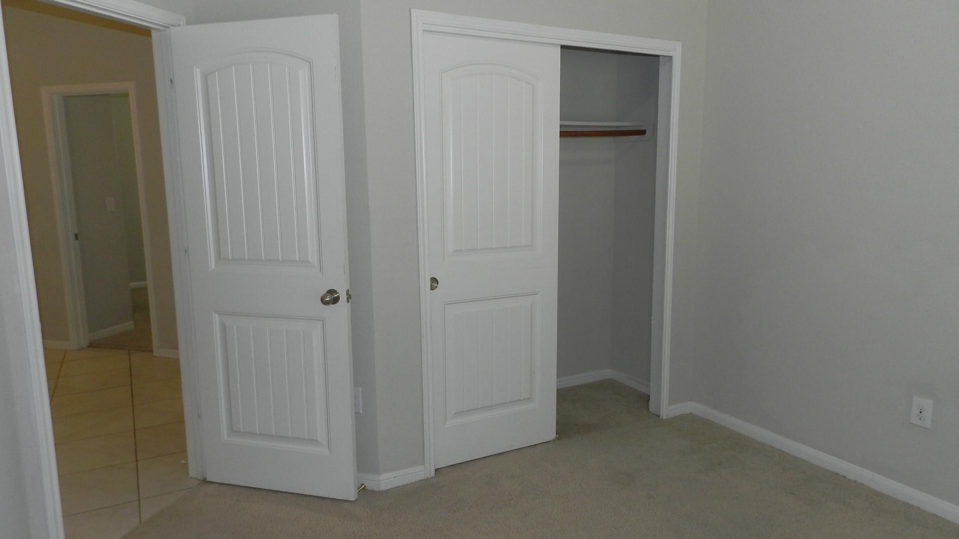 9902 Baden Ln, Austin, TX 78754