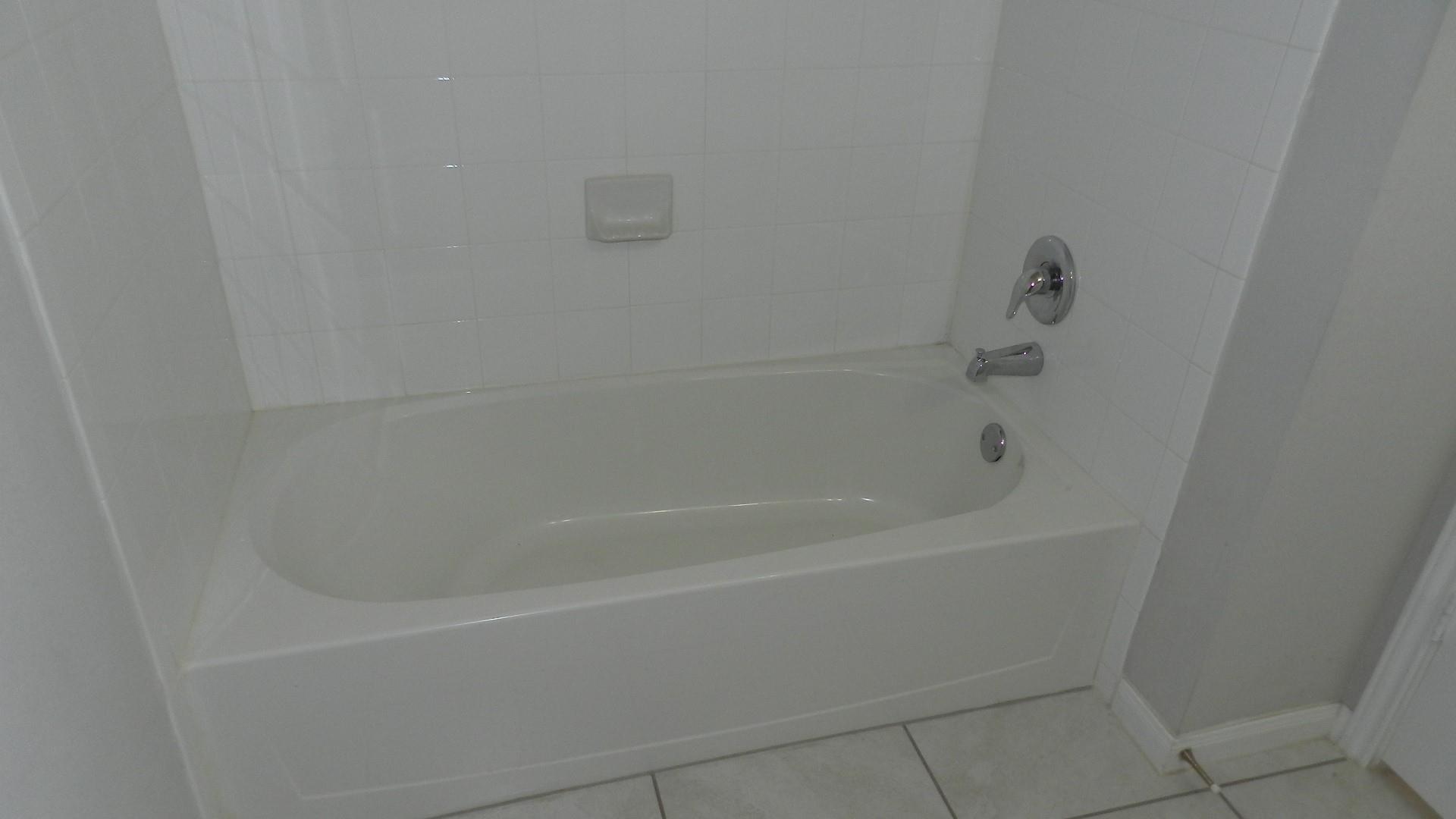 9902 Baden Ln, Austin, TX 78754