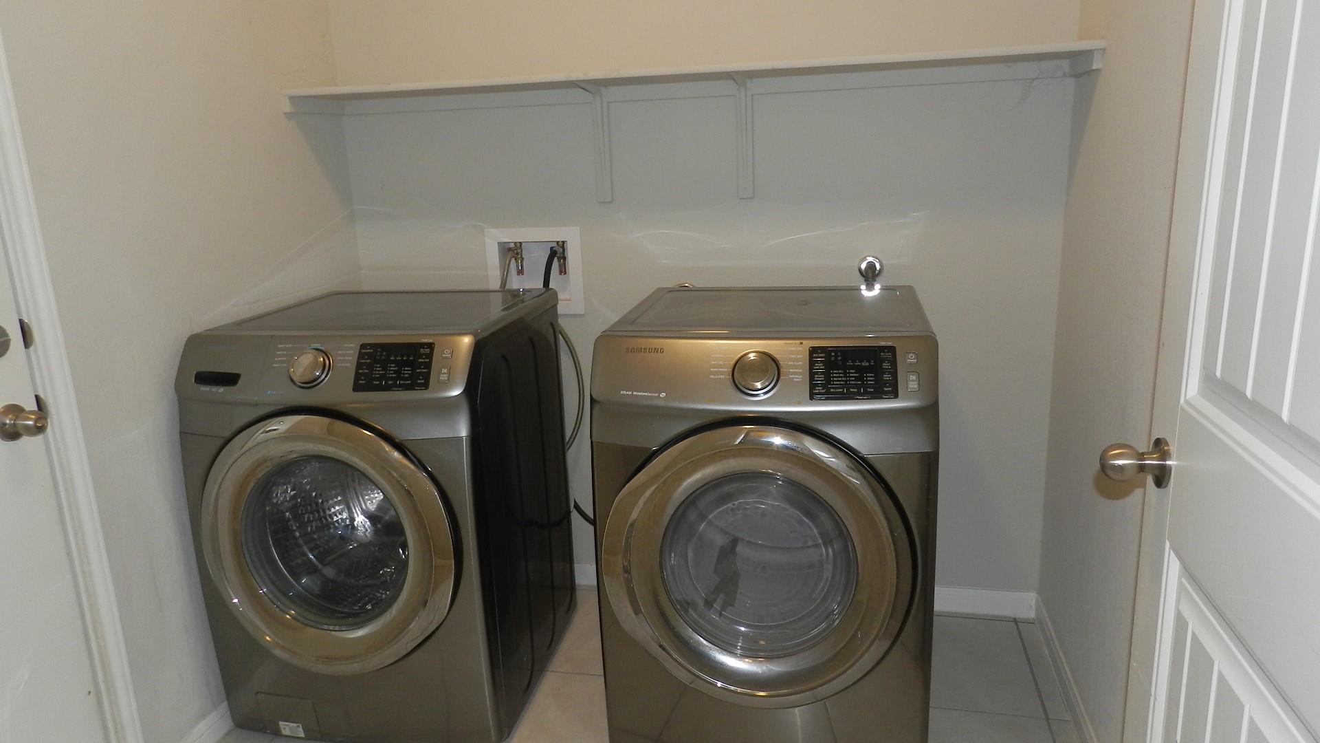 9902 Baden Ln, Austin, TX 78754