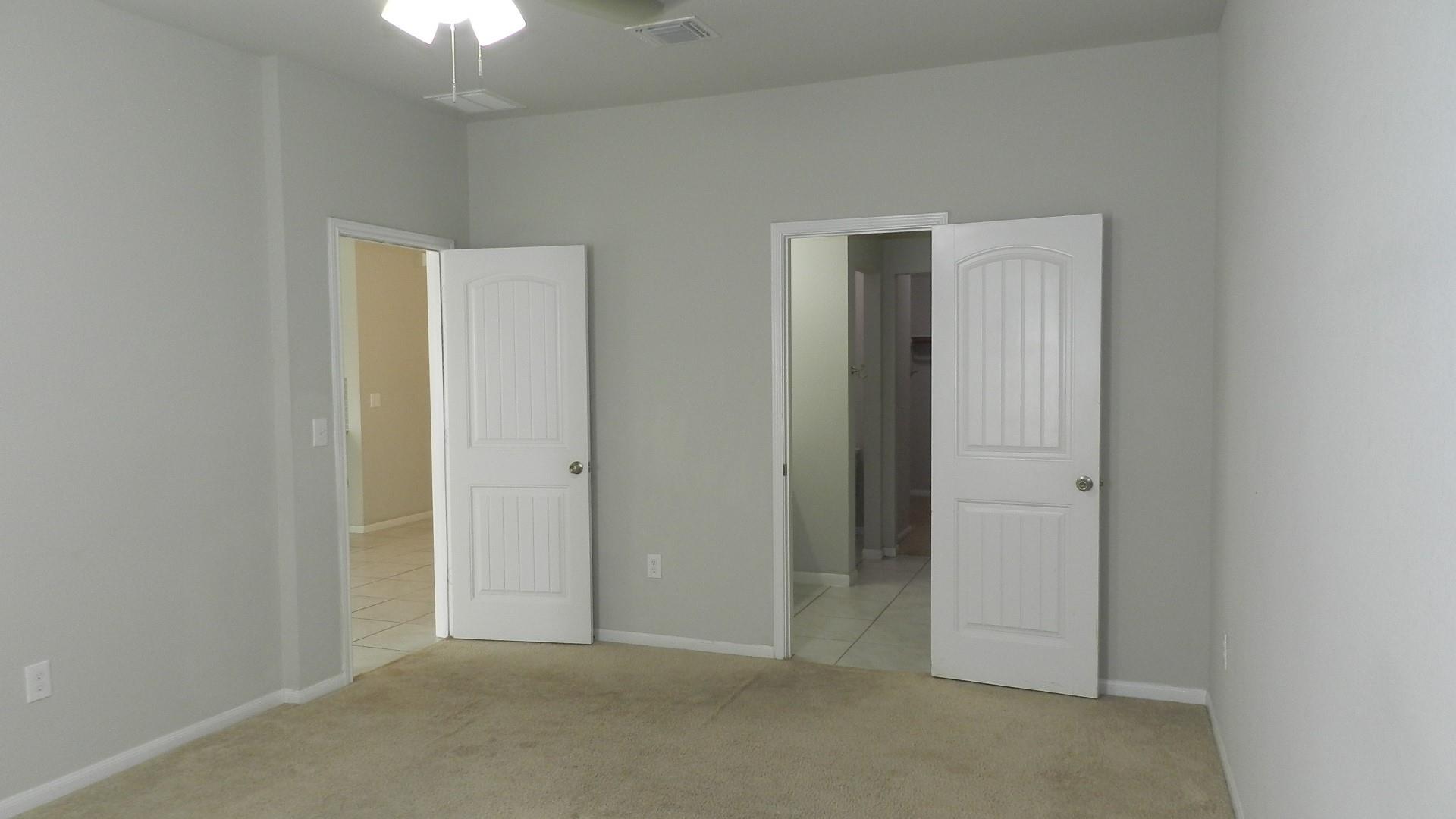 9902 Baden Ln, Austin, TX 78754